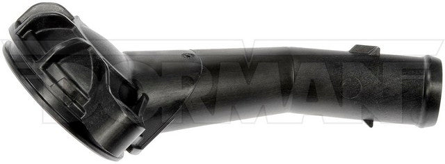 Engine Coolant Thermostat Housing Dorman-OE Solutions 902-5867