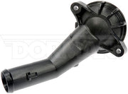 Engine Coolant Thermostat Housing Dorman-OE Solutions 902-5867