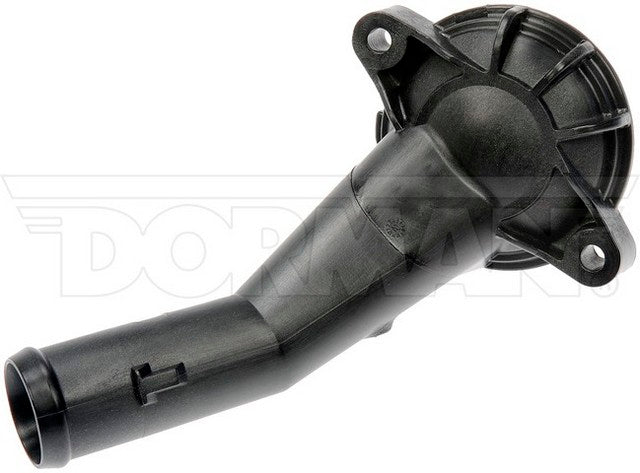 Engine Coolant Thermostat Housing Dorman-OE Solutions 902-5867