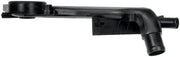 Engine Coolant Thermostat Housing Dorman-OE Solutions 902-5868