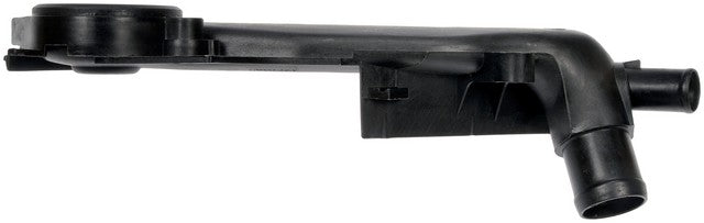 Engine Coolant Thermostat Housing Dorman-OE Solutions 902-5868