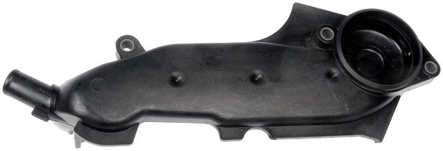 Engine Coolant Thermostat Housing Dorman-OE Solutions 902-5868