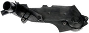Engine Coolant Thermostat Housing Dorman-OE Solutions 902-5868
