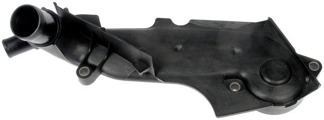 Engine Coolant Thermostat Housing Dorman-OE Solutions 902-5868