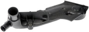Engine Coolant Thermostat Housing Dorman-OE Solutions 902-5868
