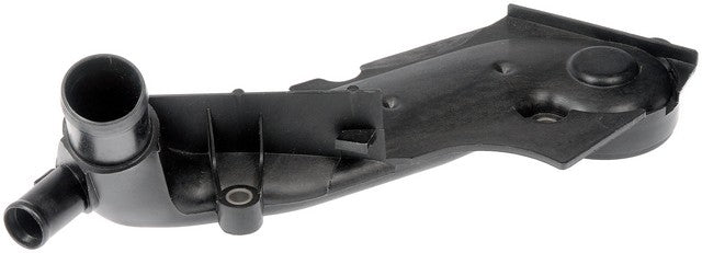 Engine Coolant Thermostat Housing Dorman-OE Solutions 902-5868