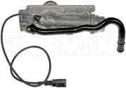 Engine Coolant Thermostat Housing Assembly Dorman-OE Solutions 902-5869