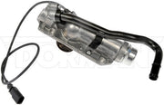 Engine Coolant Thermostat Housing Assembly Dorman-OE Solutions 902-5869