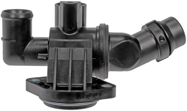Engine Coolant Thermostat Housing Assembly Dorman-OE Solutions 902-5870