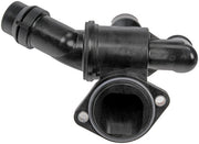 Engine Coolant Thermostat Housing Assembly Dorman-OE Solutions 902-5870