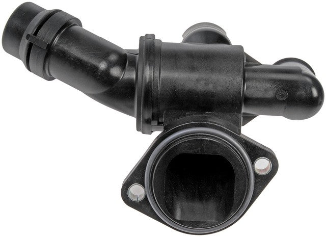 Engine Coolant Thermostat Housing Assembly Dorman-OE Solutions 902-5870
