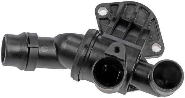 Engine Coolant Thermostat Housing Assembly Dorman-OE Solutions 902-5870