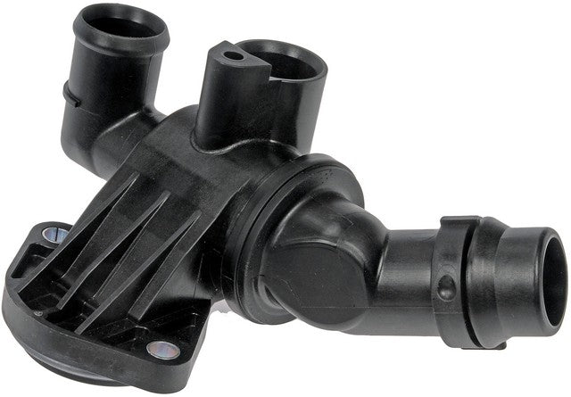 Engine Coolant Thermostat Housing Assembly Dorman-OE Solutions 902-5870