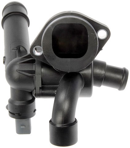 Engine Coolant Thermostat Housing Assembly Dorman-OE Solutions 902-5871