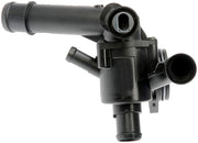 Engine Coolant Thermostat Housing Assembly Dorman-OE Solutions 902-5871