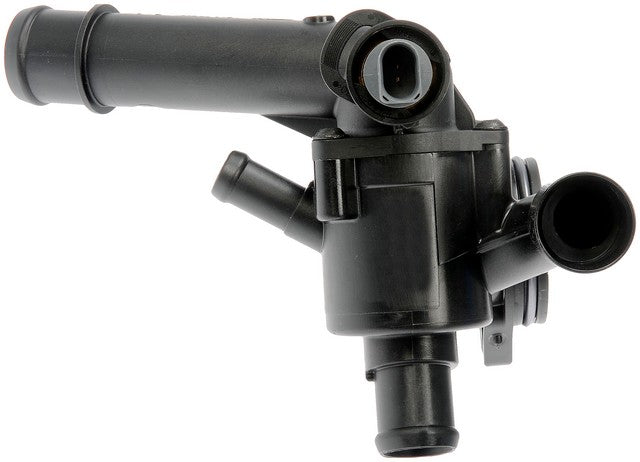 Engine Coolant Thermostat Housing Assembly Dorman-OE Solutions 902-5871