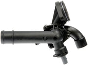 Engine Coolant Thermostat Housing Assembly Dorman-OE Solutions 902-5871