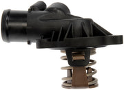 Engine Coolant Thermostat Housing Assembly Dorman-OE Solutions 902-5872