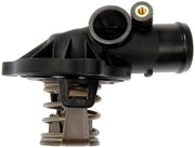 Engine Coolant Thermostat Housing Assembly Dorman-OE Solutions 902-5872