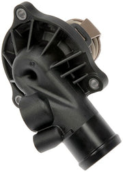 Engine Coolant Thermostat Housing Assembly Dorman-OE Solutions 902-5872