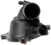 Engine Coolant Thermostat Housing Assembly Dorman-OE Solutions 902-5873