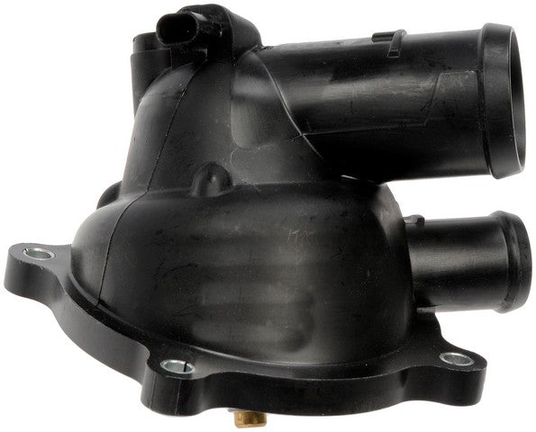 Engine Coolant Thermostat Housing Assembly Dorman-OE Solutions 902-5873