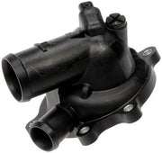 Engine Coolant Thermostat Housing Assembly Dorman-OE Solutions 902-5873