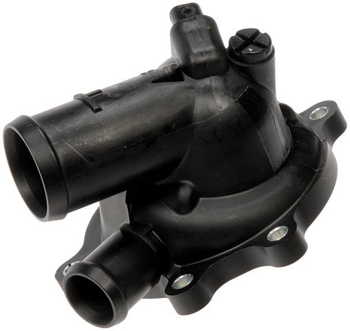 Engine Coolant Thermostat Housing Assembly Dorman-OE Solutions 902-5873