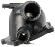 Engine Coolant Thermostat Housing Assembly Dorman-OE Solutions 902-5874