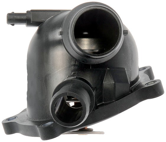 Engine Coolant Thermostat Housing Assembly Dorman-OE Solutions 902-5874