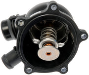 Engine Coolant Thermostat Housing Assembly Dorman-OE Solutions 902-5874