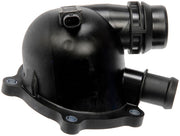 Engine Coolant Thermostat Housing Assembly Dorman-OE Solutions 902-5874