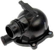 Engine Coolant Thermostat Housing Assembly Dorman-OE Solutions 902-5874