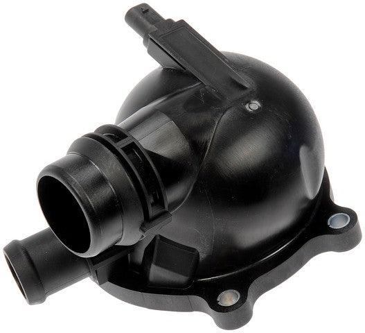 Engine Coolant Thermostat Housing Assembly Dorman-OE Solutions 902-5874