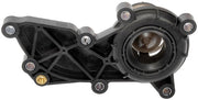Engine Coolant Thermostat Housing Assembly Dorman-OE Solutions 902-5875