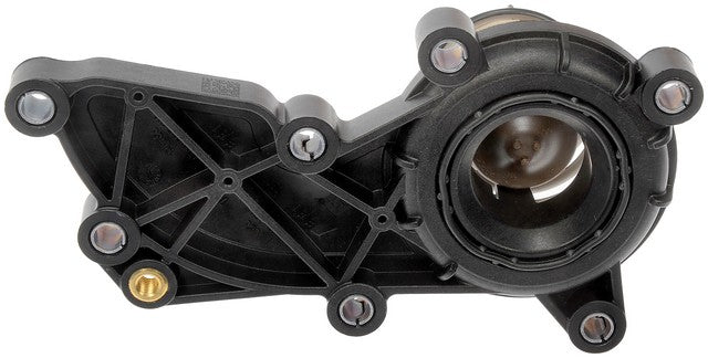Engine Coolant Thermostat Housing Assembly Dorman-OE Solutions 902-5875