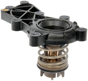 Engine Coolant Thermostat Housing Assembly Dorman-OE Solutions 902-5875