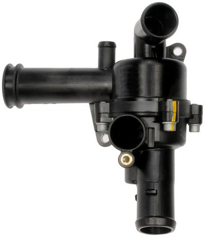Engine Coolant Thermostat Housing Assembly Dorman-OE Solutions 902-5878