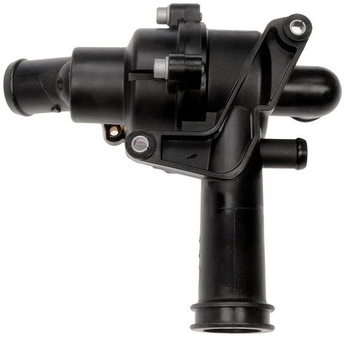 Engine Coolant Thermostat Housing Assembly Dorman-OE Solutions 902-5878