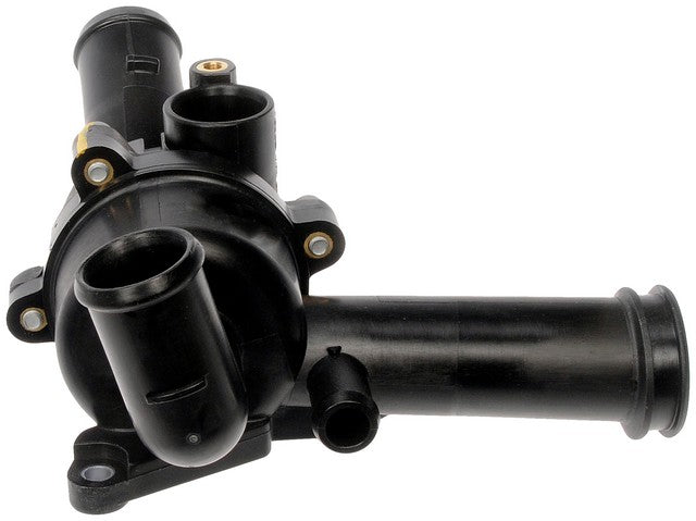Engine Coolant Thermostat Housing Assembly Dorman-OE Solutions 902-5878