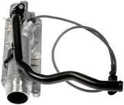 Engine Coolant Thermostat Housing Assembly Dorman-OE Solutions 902-5879