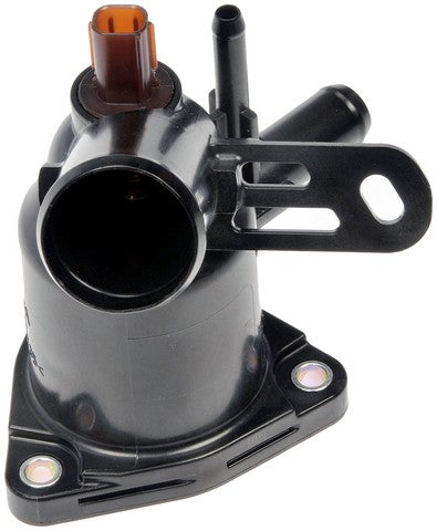 Engine Coolant Thermostat Housing Assembly Dorman-OE Solutions 902-5881