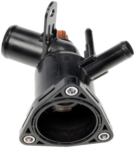 Engine Coolant Thermostat Housing Assembly Dorman-OE Solutions 902-5881