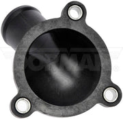 Engine Coolant Thermostat Housing Dorman-OE Solutions 902-5900