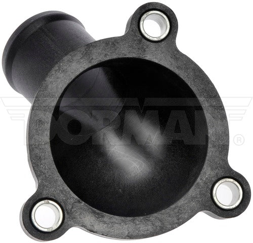 Engine Coolant Thermostat Housing Dorman-OE Solutions 902-5900