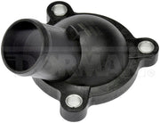 Engine Coolant Thermostat Housing Dorman-OE Solutions 902-5900