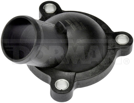 Engine Coolant Thermostat Housing Dorman-OE Solutions 902-5900