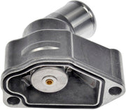 Engine Coolant Thermostat Housing Assembly Dorman-OE Solutions 902-5901