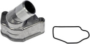 Engine Coolant Thermostat Housing Assembly Dorman-OE Solutions 902-5901