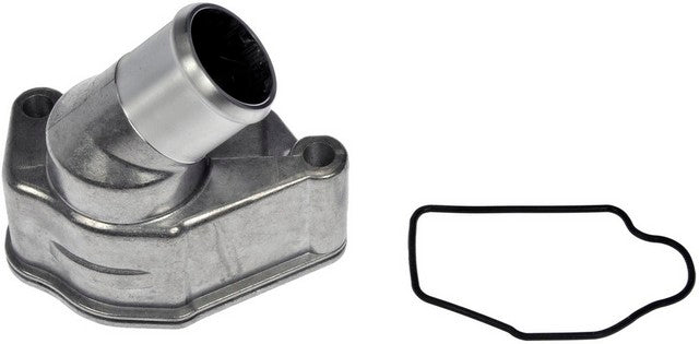 Engine Coolant Thermostat Housing Assembly Dorman-OE Solutions 902-5901